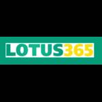 lotus365 book