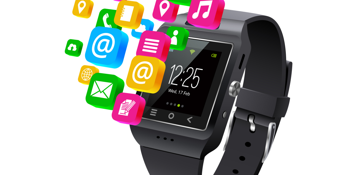 United Kingdom Smartwatch Market Size, Trends, Demand, Forecasts To 2033