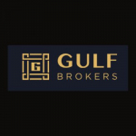 Gulf Brokers