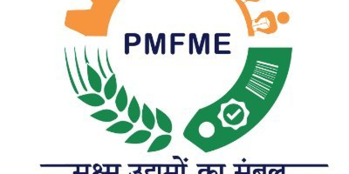 3 Types of PMFME Loans You Should Know