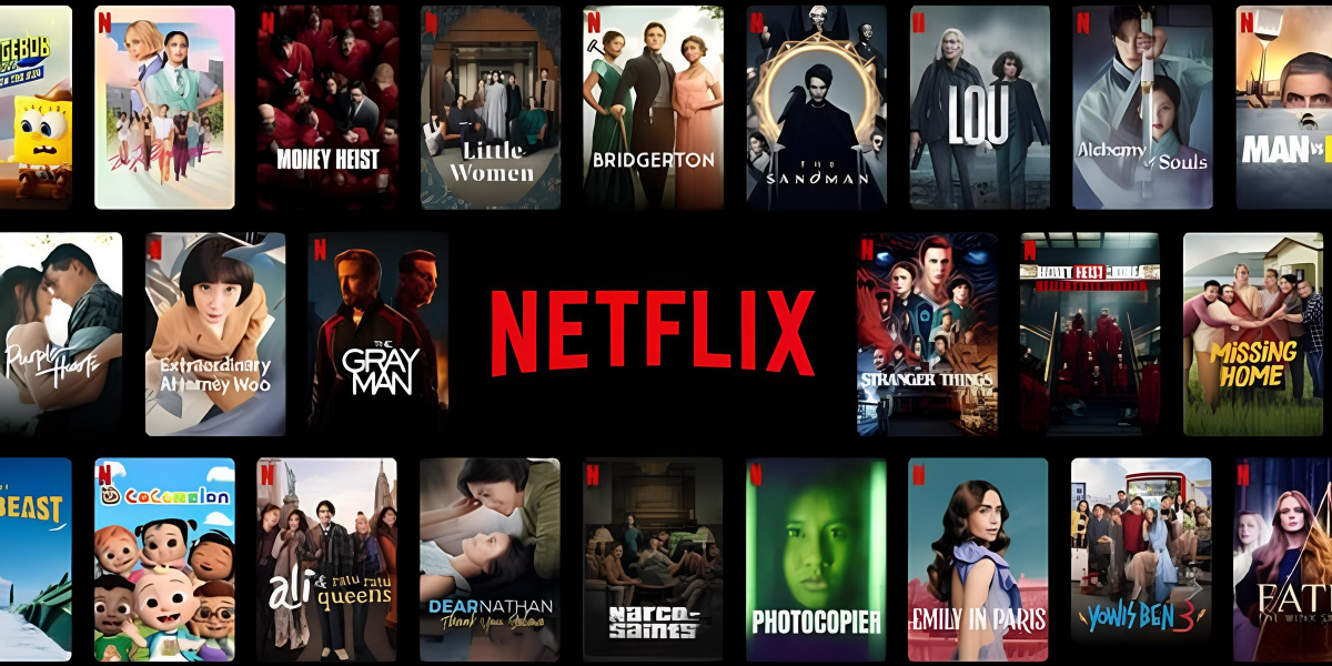 Resolve Issues with Netflix: A Comprehensive Guide to Using the Netflix Phone Number Australia +1800 592 260