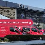 premiercontractcleaning premiercontractcleaning