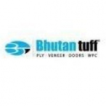 Bhutan Tuff