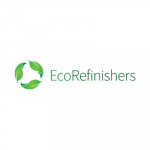 Eco Refinishers