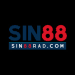 SIN88 Casino