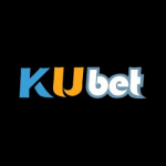 KUBET KUBET