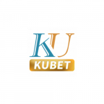 Kubet Casino