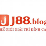 J888 Blog