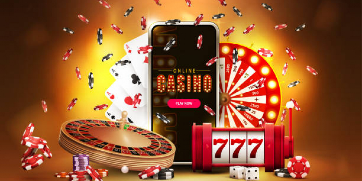 How Casino Australia Helps Australian Gamblers