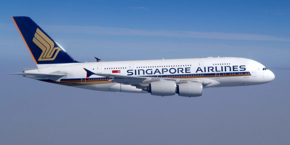 How do I upgrade at Singapore Airlines?