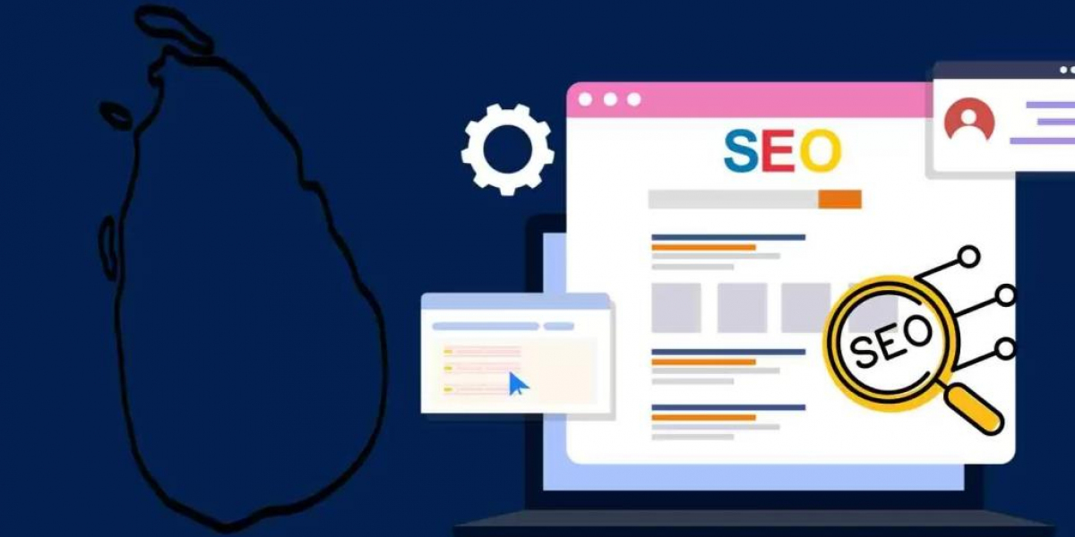 Best SEO Sri Lanka | Any Blogs View – Top SEO Experts in Sri Lanka