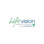 Lifevision Healthcare India