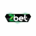 zbet bot1