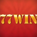 77win6 pro