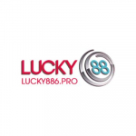 LUCKY88 Pro