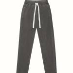 ColeBuxton Sweatpants