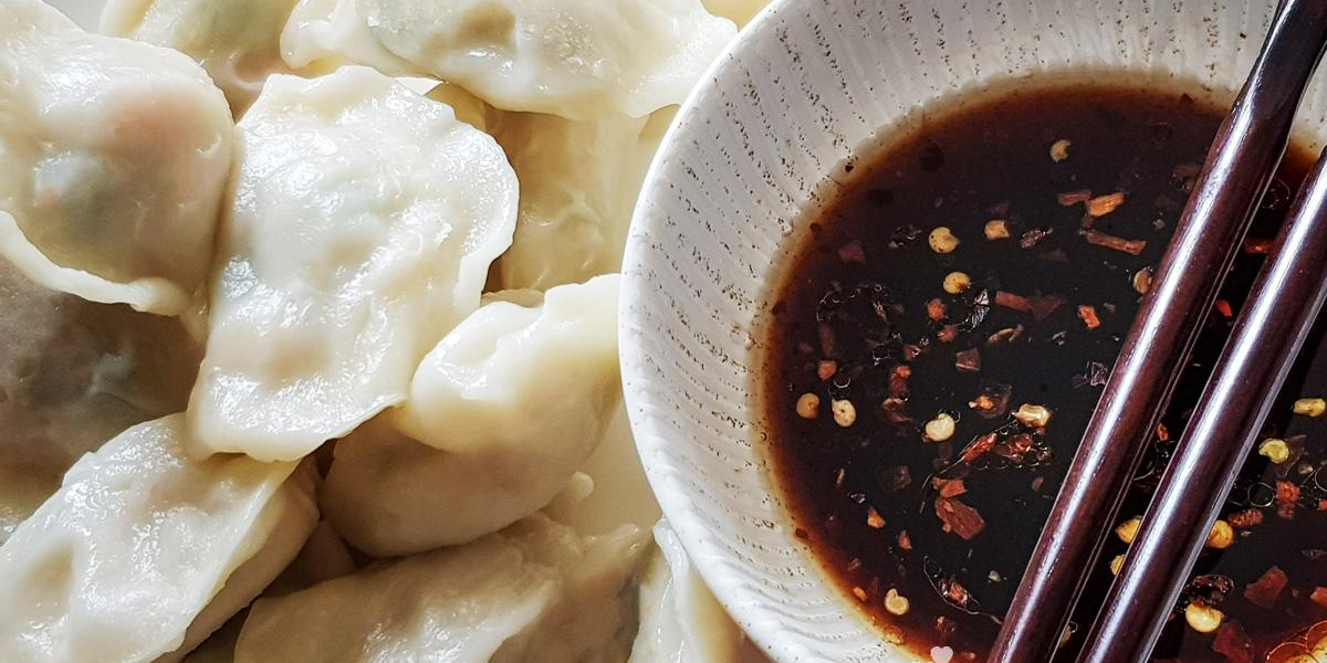 Frozen Dumplings Market Size, Growth & Industry Analysis Report, 2032