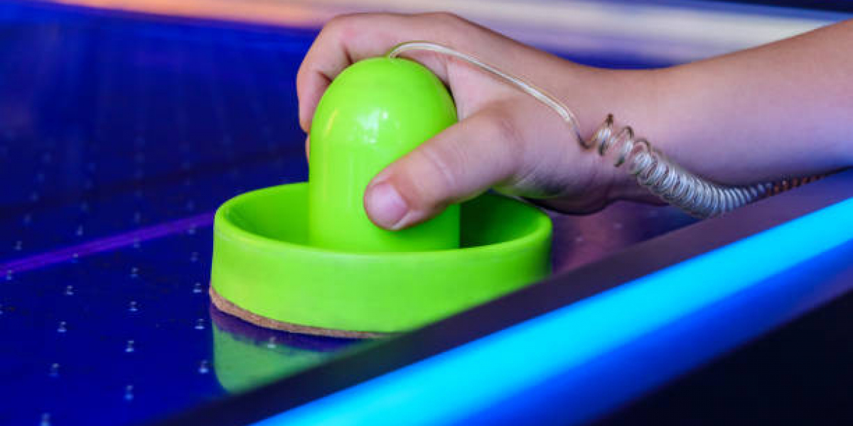 How Whack a Mole Game Hire Can Boost Engagement at Your Event