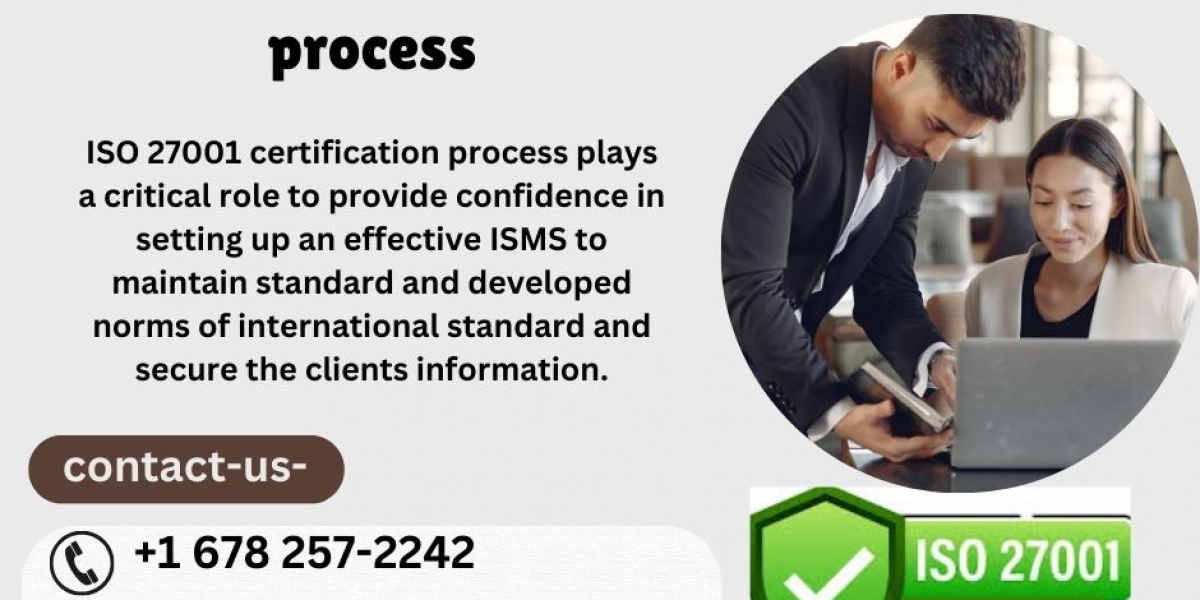 Expert ISO 9001 Consulting Services: Achieve and Maintain Certification with Our Guidance