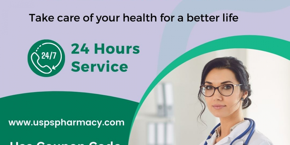 Buy Diazepam Online Bargain Online Pharmacies