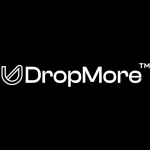 Udrop UDropMore