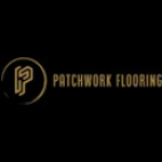 PatchWork Flooring