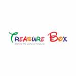 treasureBox Gift Shop Indore