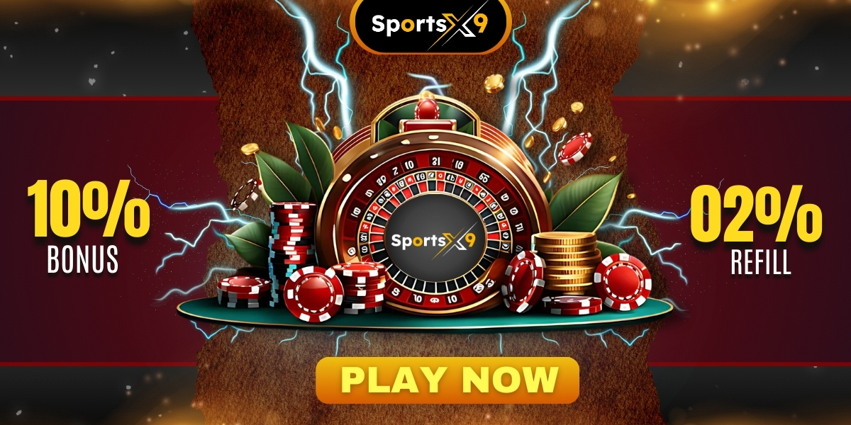 Exploring the Thrills of Online Casinos: Your Guide to Games, Strategies, and Winning Tips