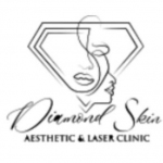 DSL Clinic London