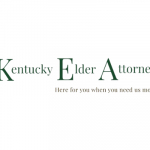 Kentucky Elder Attorney