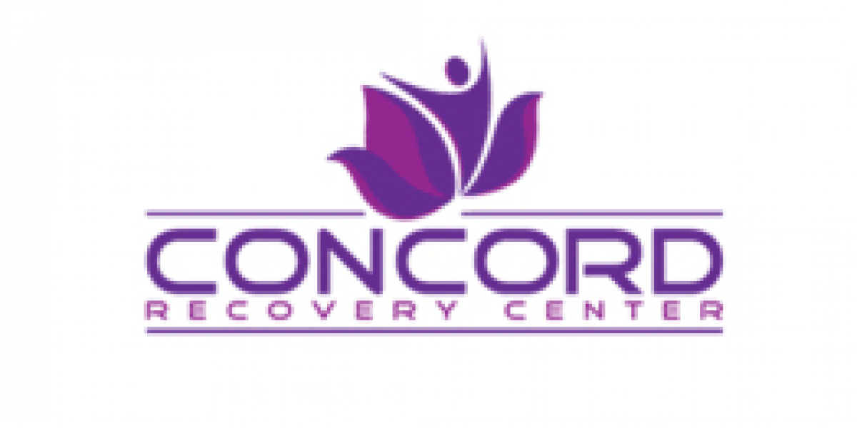 Finding Help: The Importance of Suboxone Clinics in Knoxville, TN