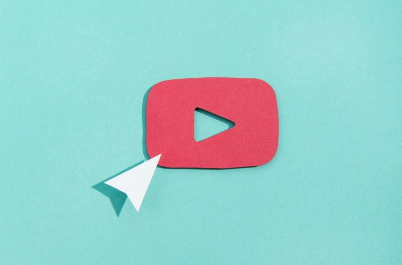 Is YouTube BrandConnect the Best Influencer Marketing Platform?