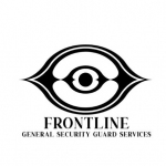 Frontline General Security Services