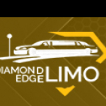 Diamond Edge Limo