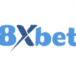 Nhà Cái 8XBet