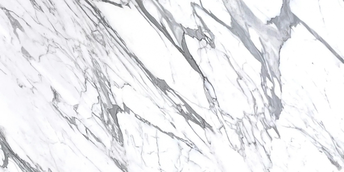 Sydney's Best Marble Suppliers: Stunning Stone for All Applications