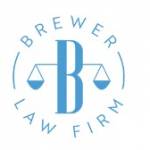 Brewer Law Firm