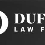 Duffy Law Firm