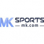 mksportm net