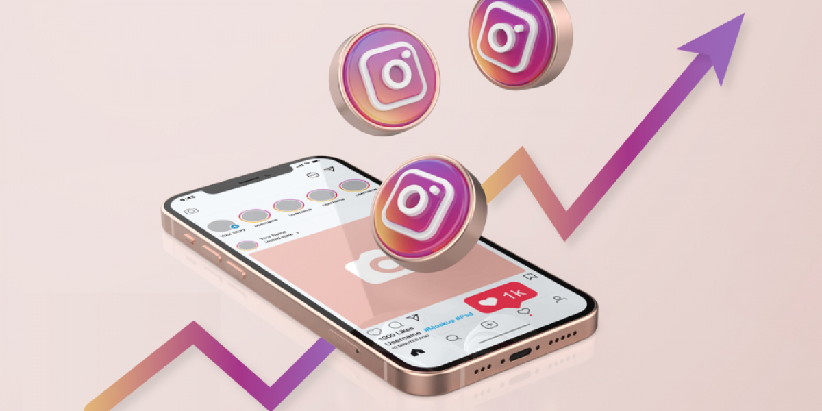 How to Use a Private Instagram Viewer Without Breaking the Rules