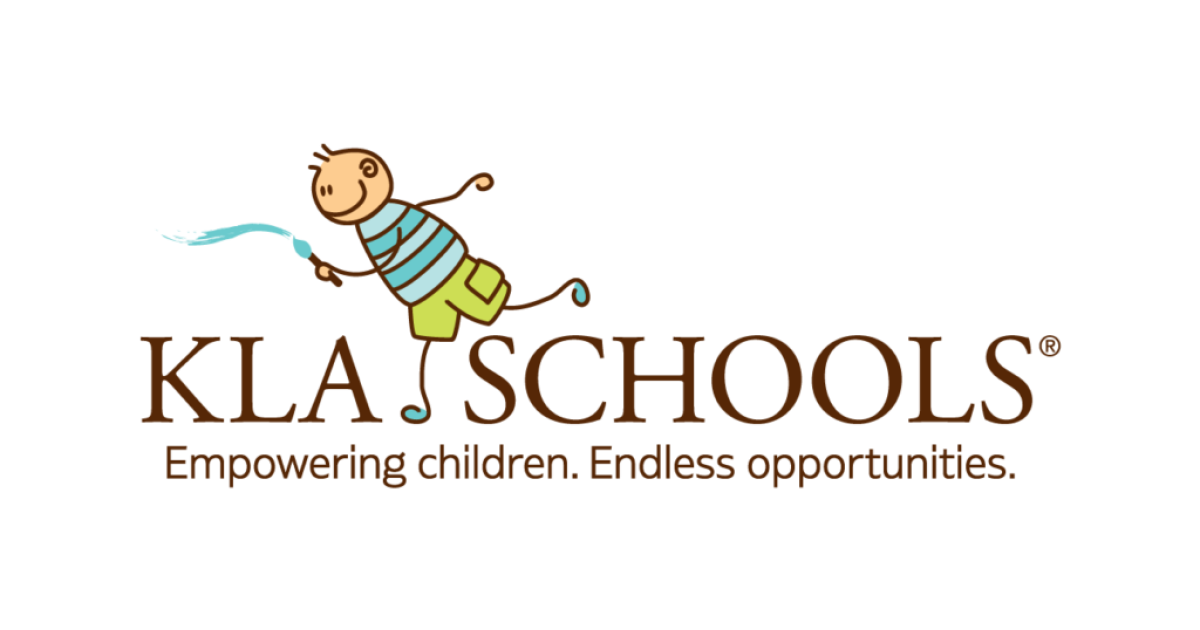 Top Preschool & Daycare Programs Sweetwater | KLA Schools