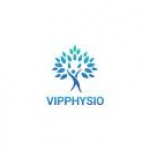 VIP Physiotherapy