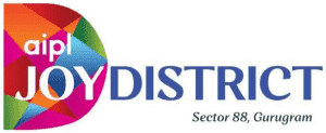 AIPL Joy-District Sector 88 | High Street Retail Shops