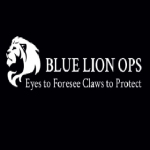 Blue Lion Ops