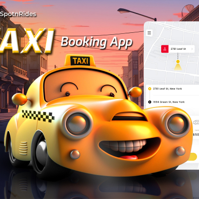 Start Your Taxi App Instantly with Our Uber Clone Script Profile Picture