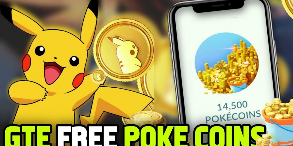 How to Get Free Poke Gold in Pokémon TCG Pocket