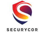 Securycor Security Company