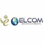 ELCOM LTD