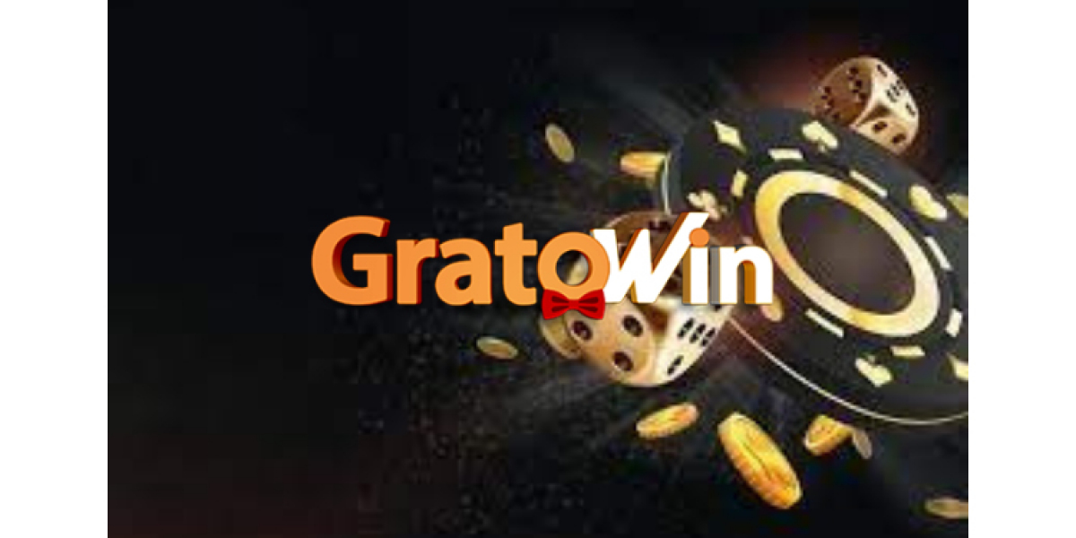 Casino en ligne français Gratowin