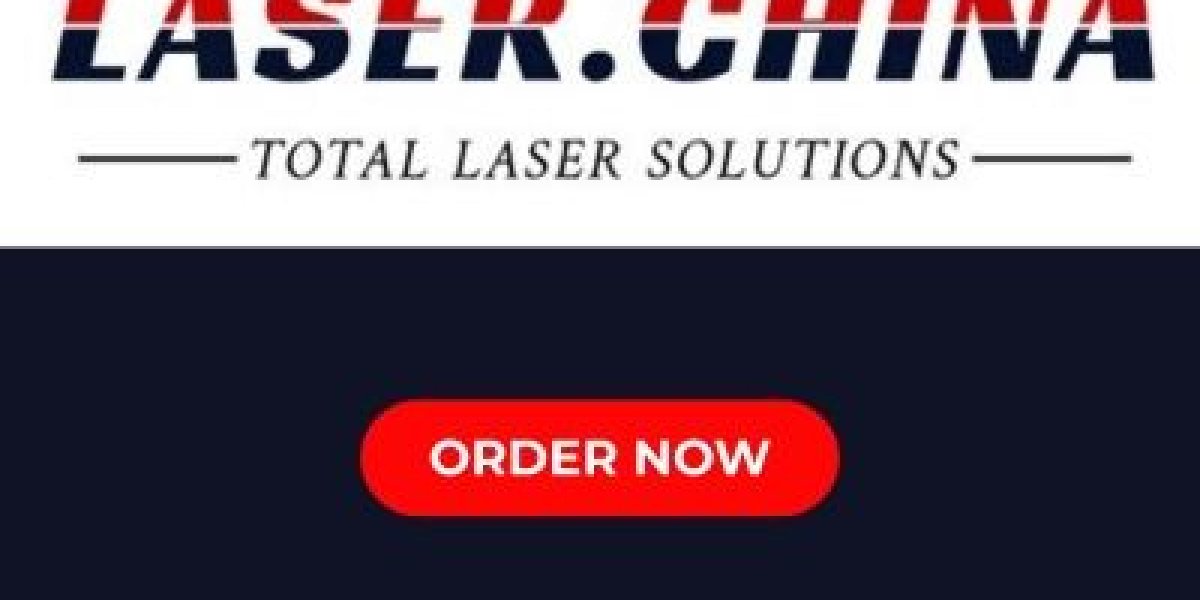 What factors should you consider when purchasing the cheapest laser welding machine